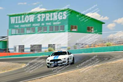 media/Jun-07-2025-Speed Ventures (Sat) [[b125dfaa5b]]/Yellow group/Session 3 (Turn 4)/